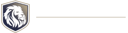 Rhodes Law