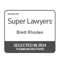 superlawyers